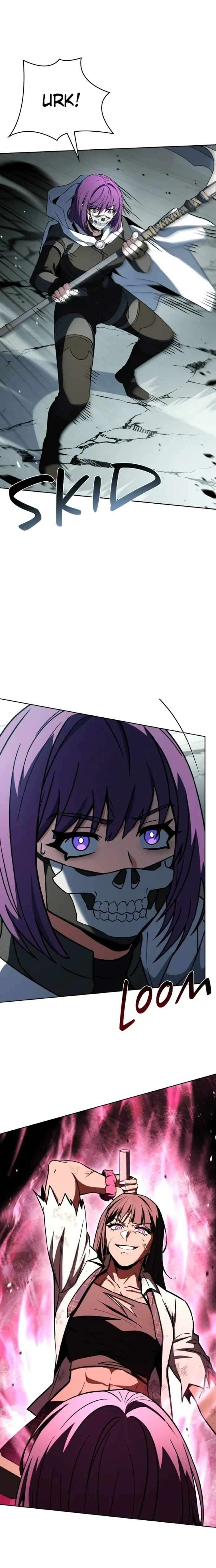 9f894d2b3f23 8