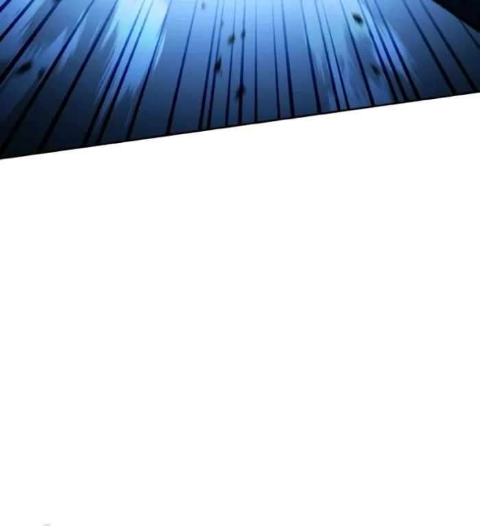 8090a67ac26c 30