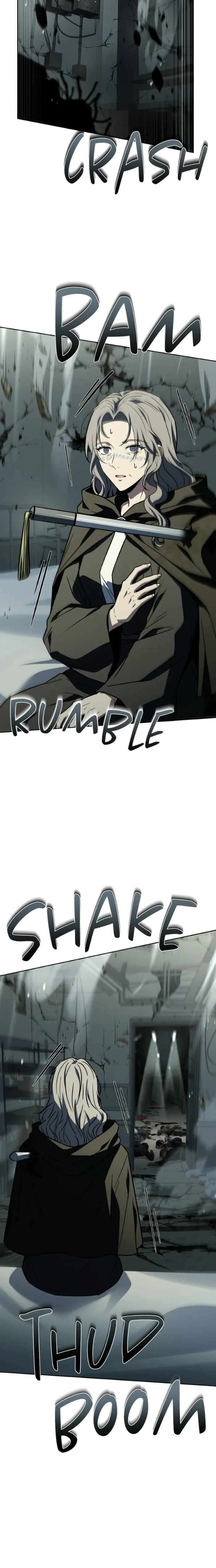 cb4b45e0c948 17
