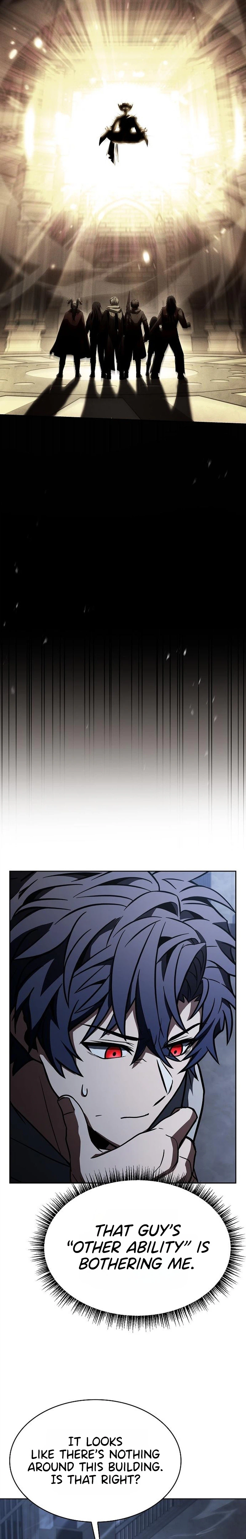 The Constellations Are My Disciples Chapter 159 111 370743c04d69 18