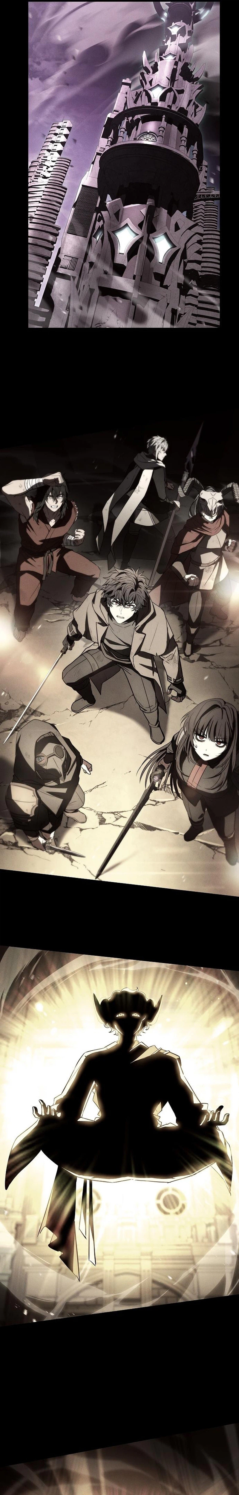 The Constellations Are My Disciples Chapter 159 110 38125e51d608 17