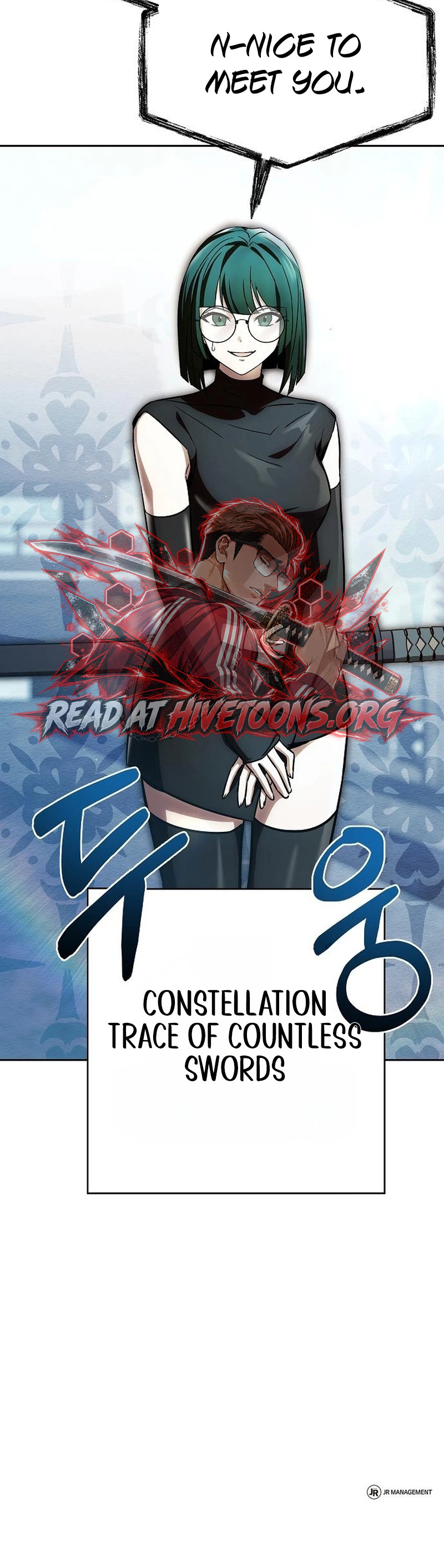 The Constellations Are My Disciples Chapter 159 124 41b674f90b11 31
