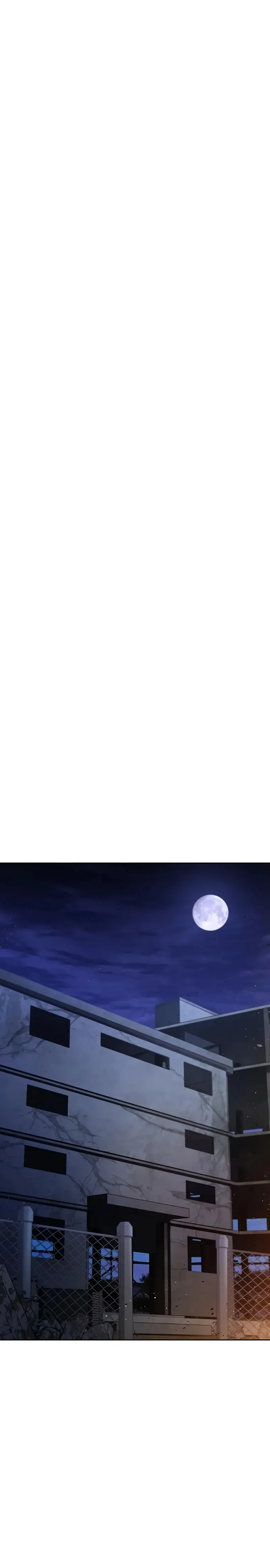 The Constellations Are My Disciples Chapter 32 139 30