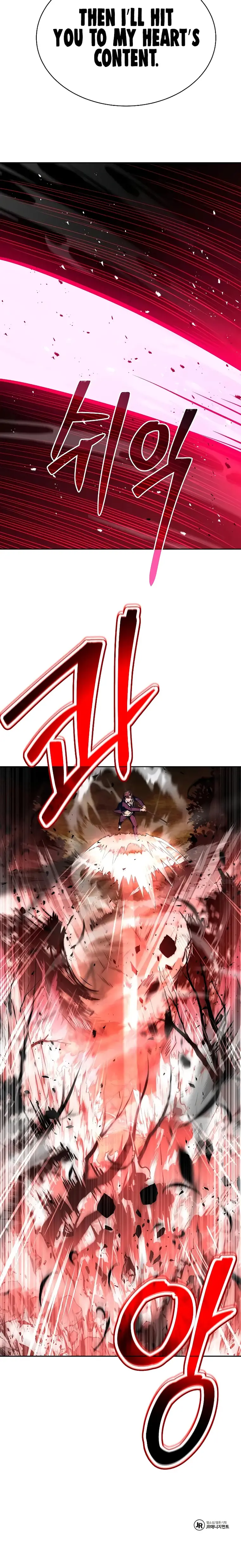 The Constellations Are My Disciples Chapter 37 138 31