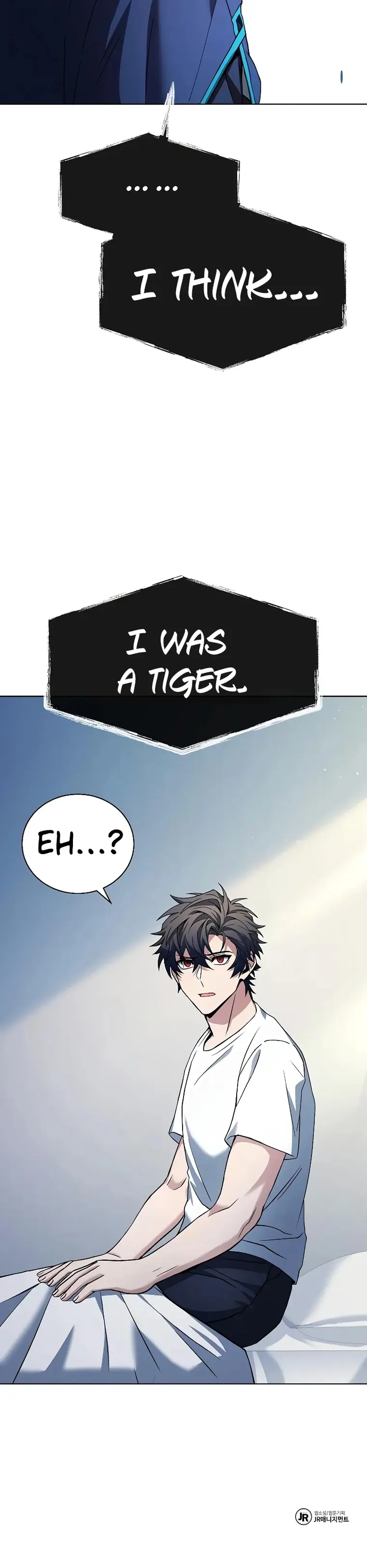 The Constellations Are My Disciples Chapter 38 162 37