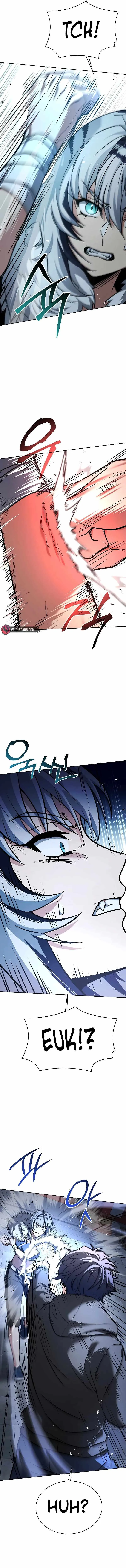 The Constellations Are My Disciples Chapter 42 74 17