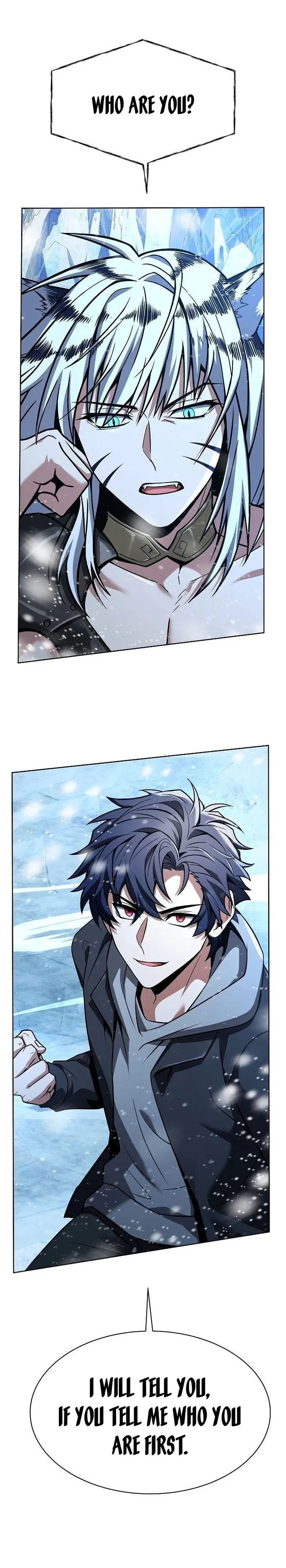 The Constellations Are My Disciples Chapter 54 66 14