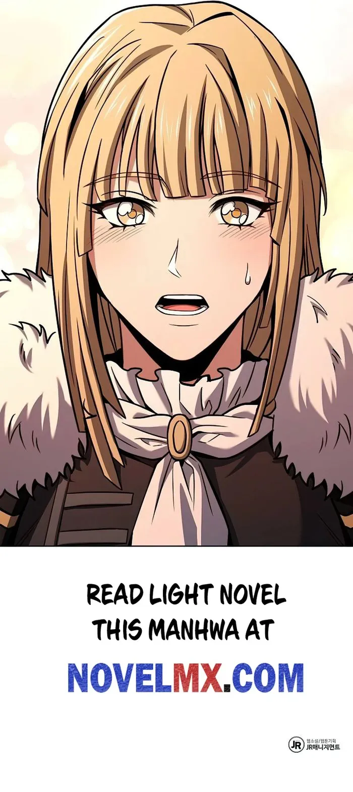 The Constellations Are My Disciples Chapter 85 59 13