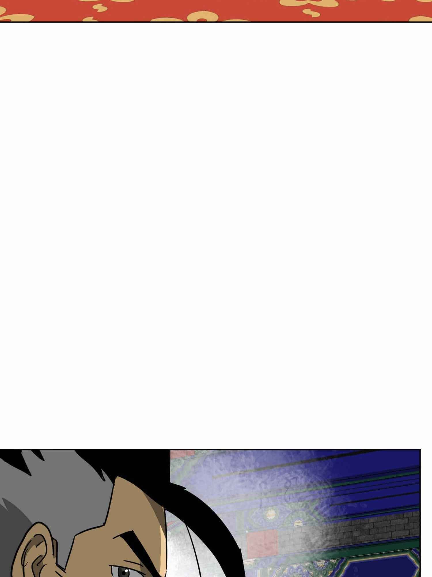 036