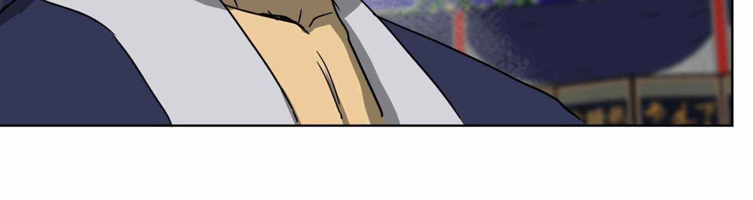 041