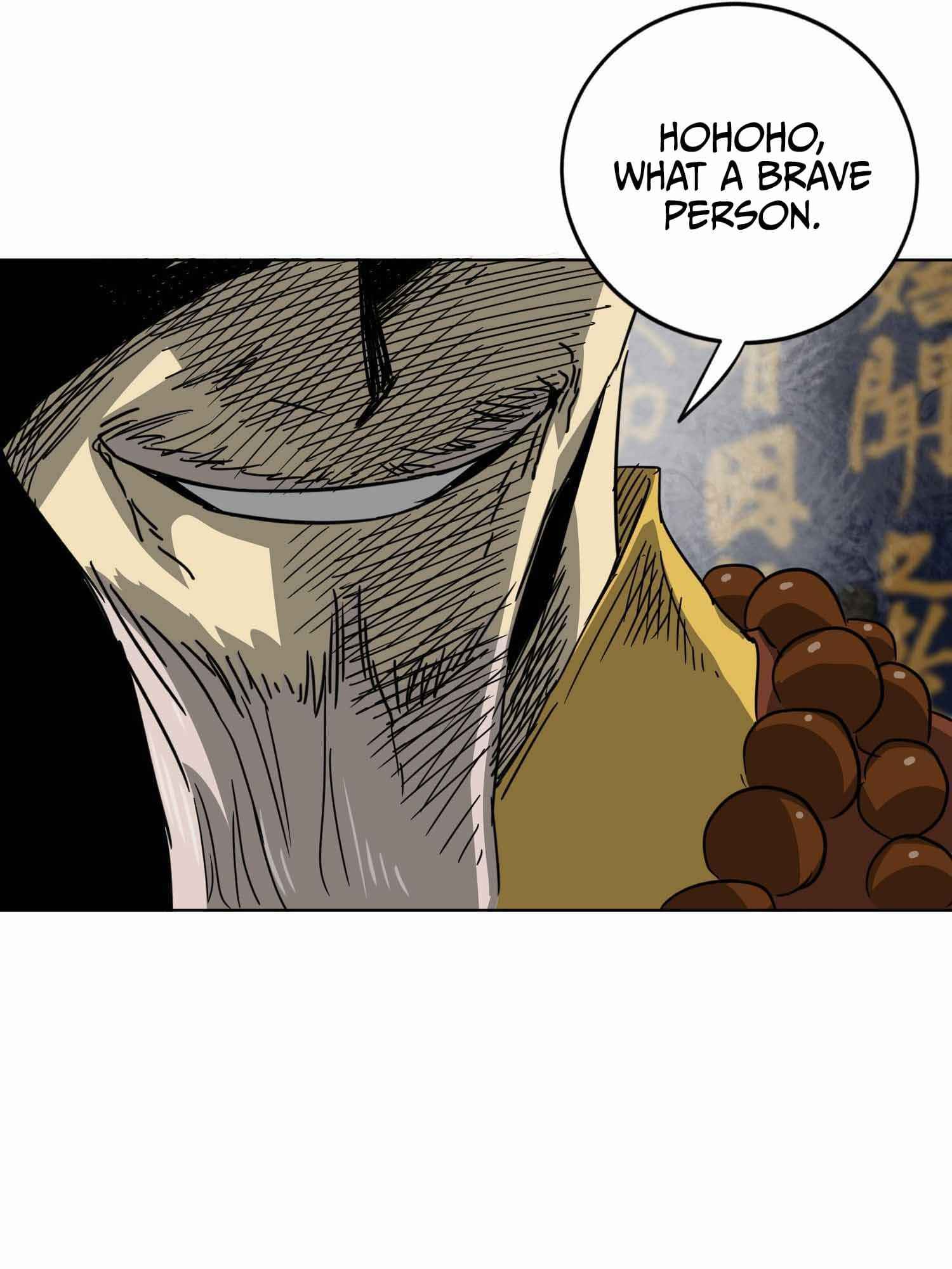 049