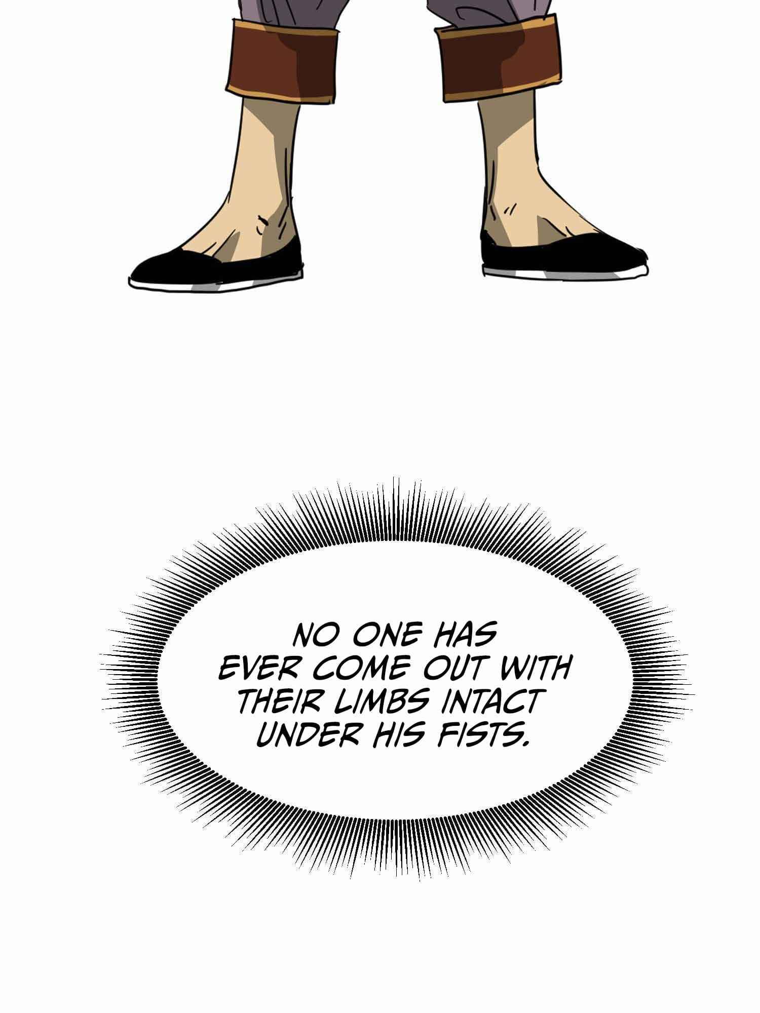 052