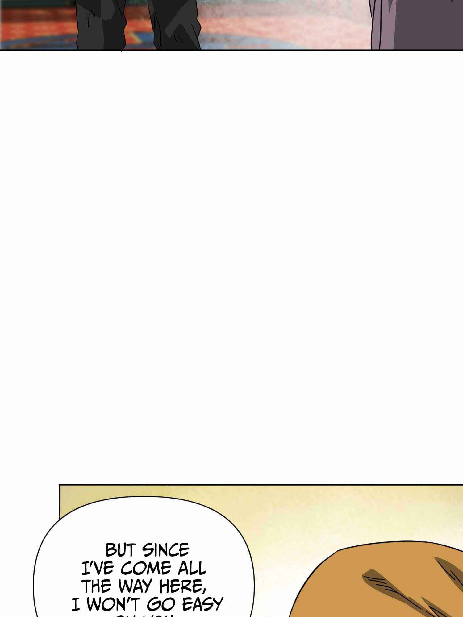 058