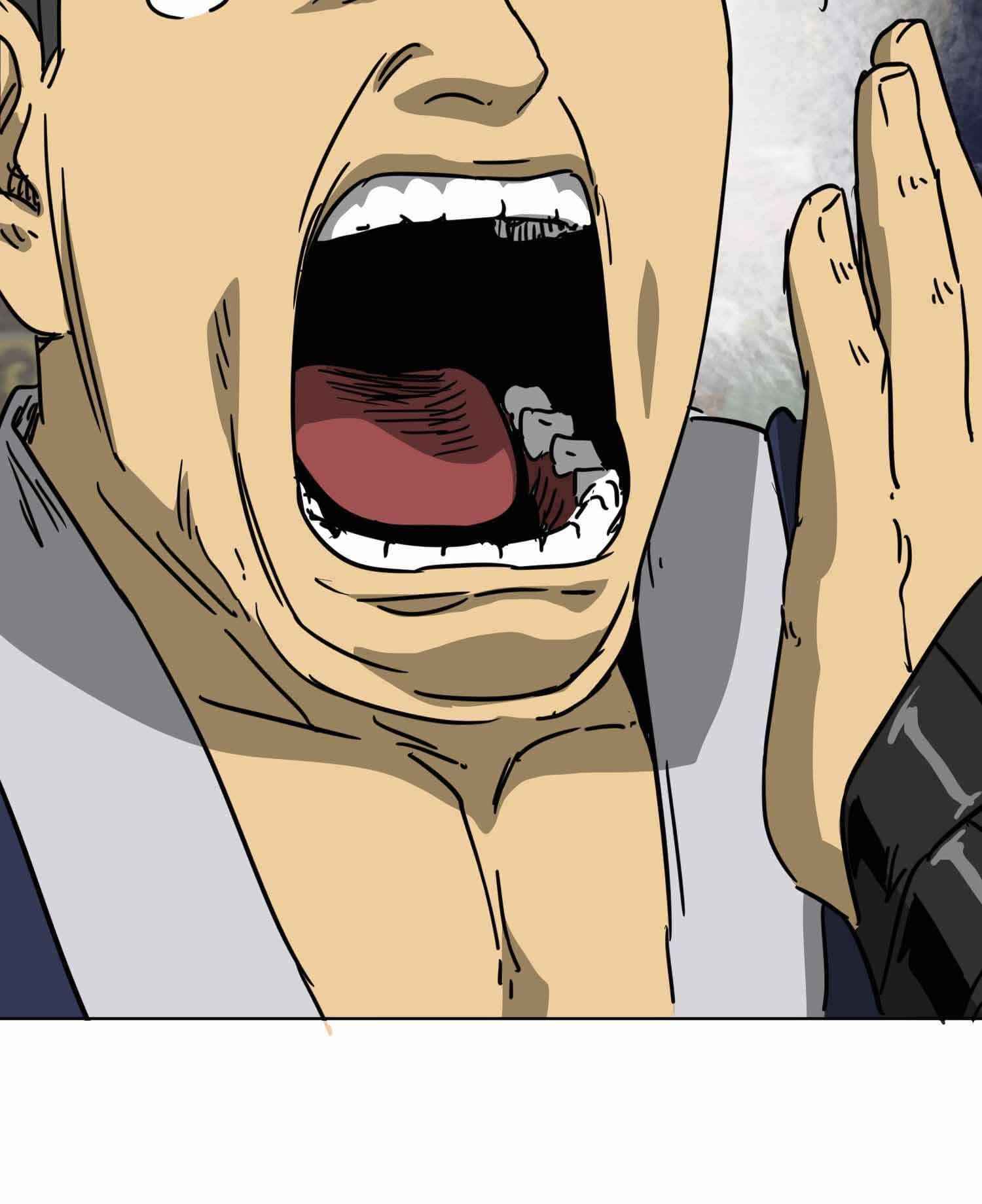 094