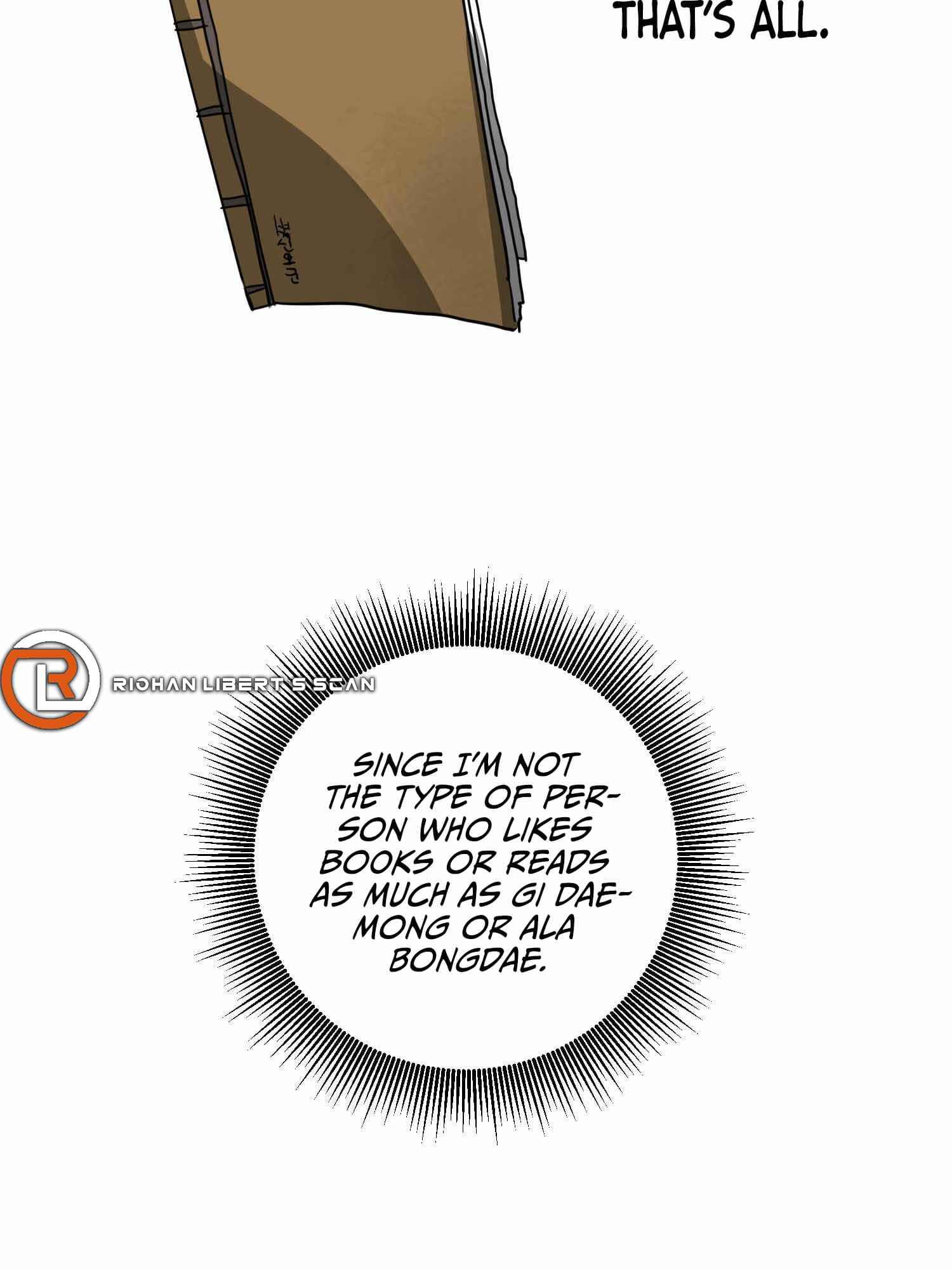 033