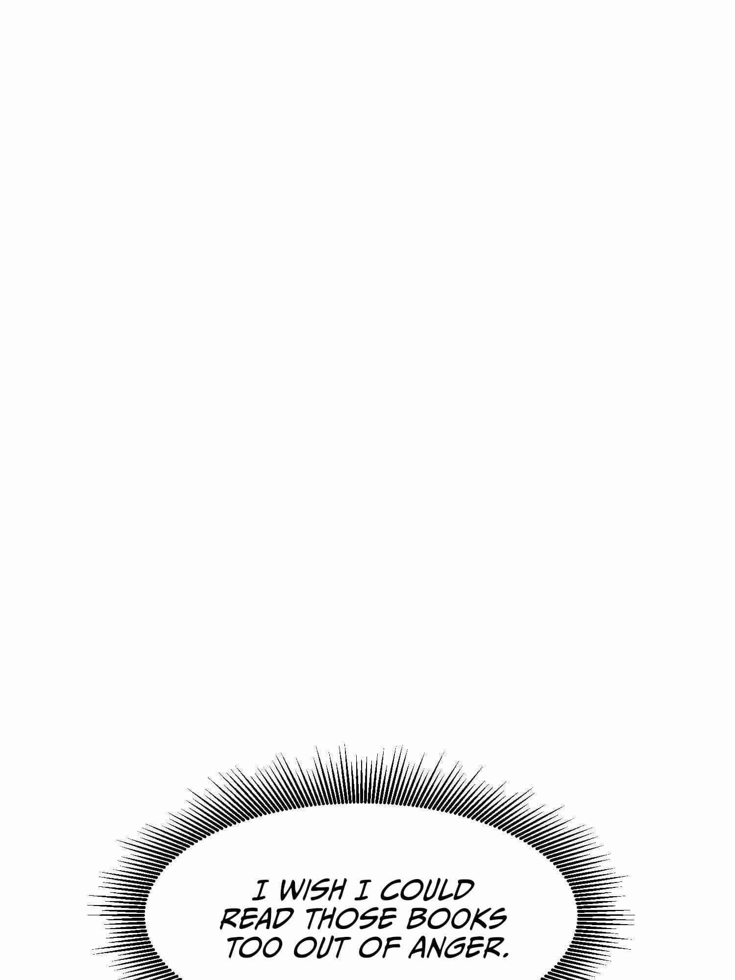 034