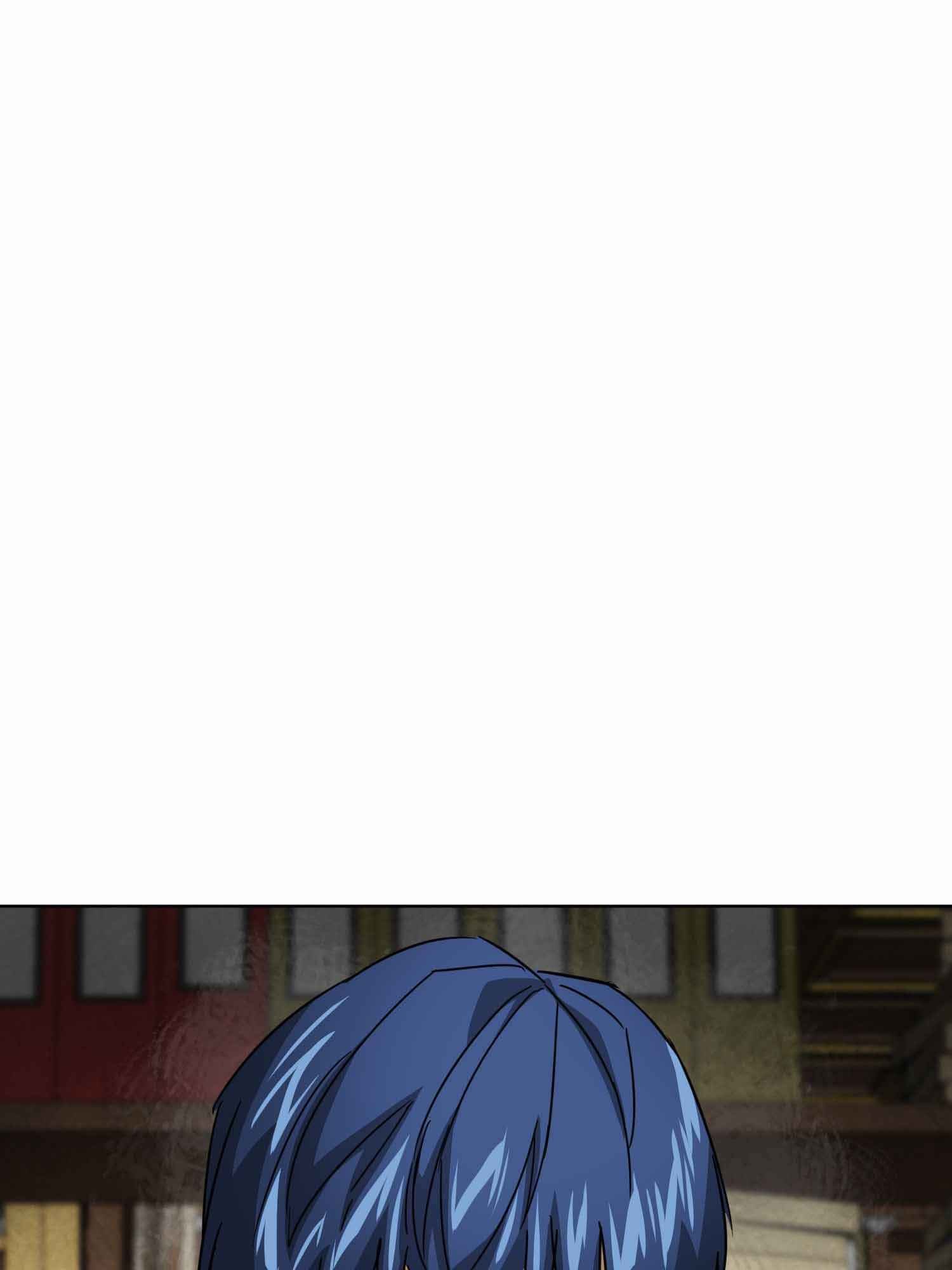 038