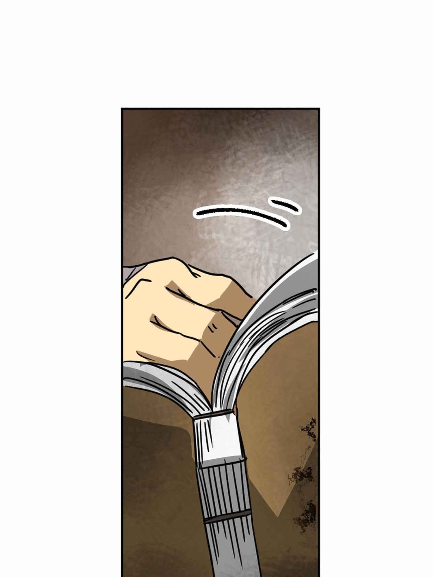 043
