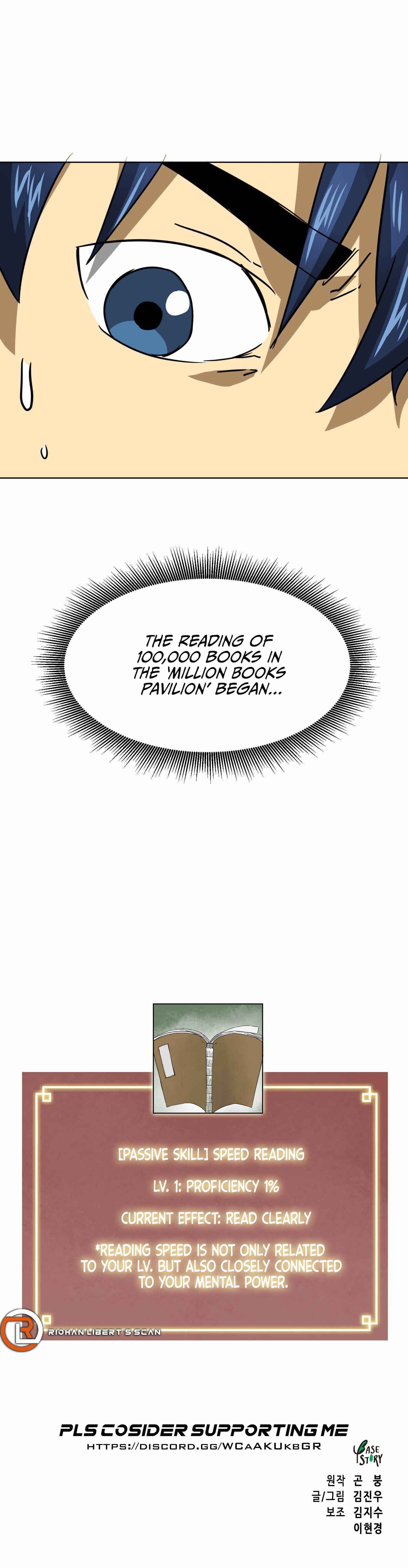 055