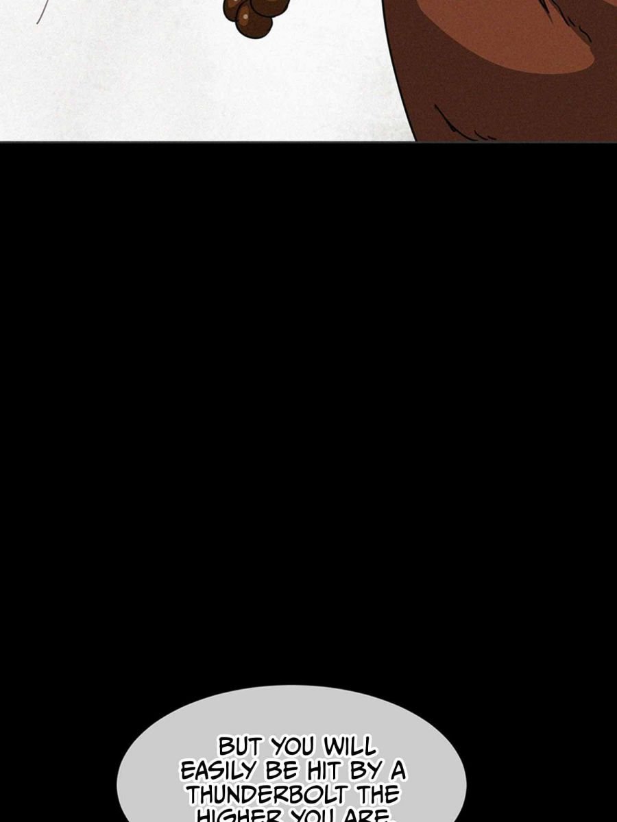 082