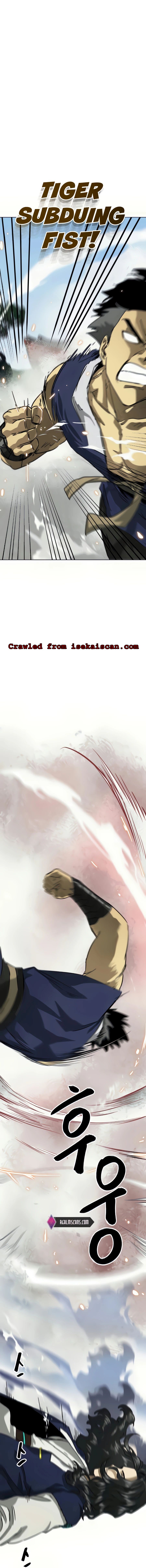 019