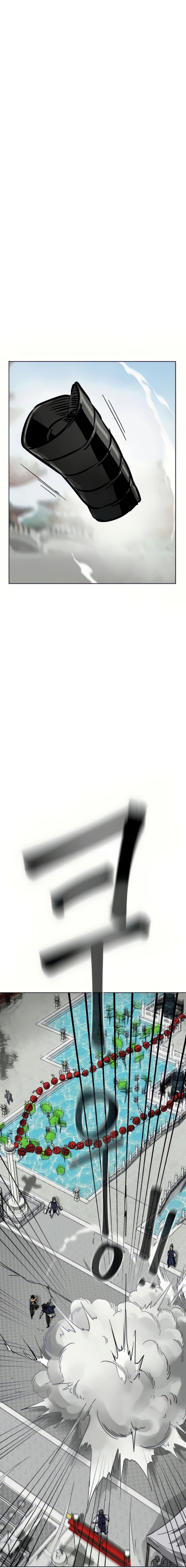 029