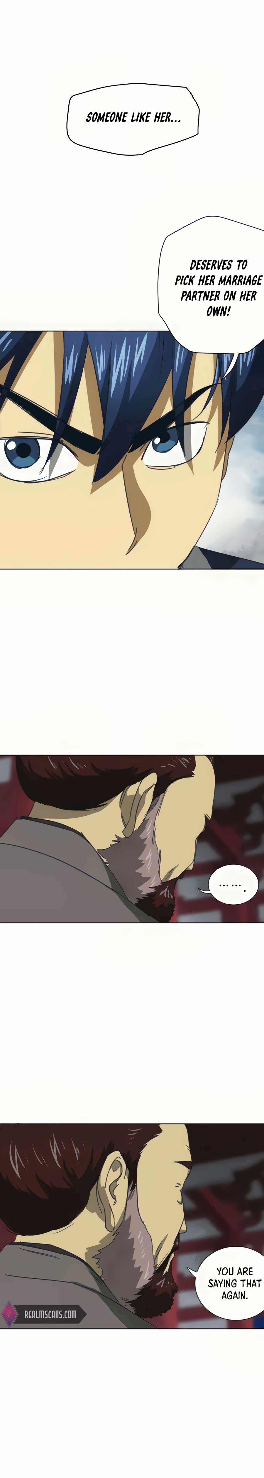 026