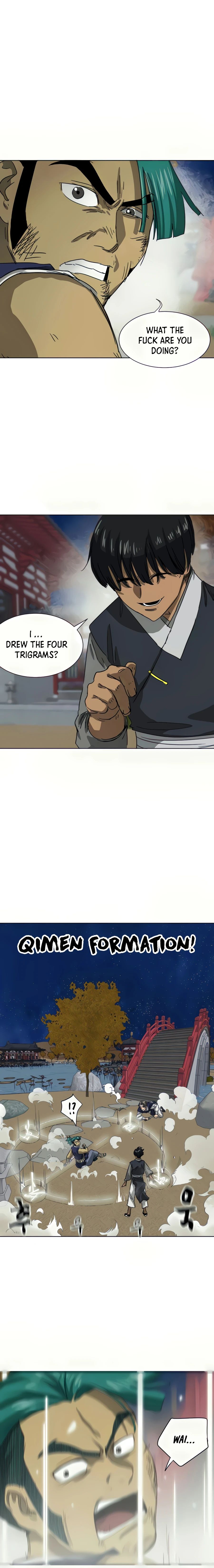 014