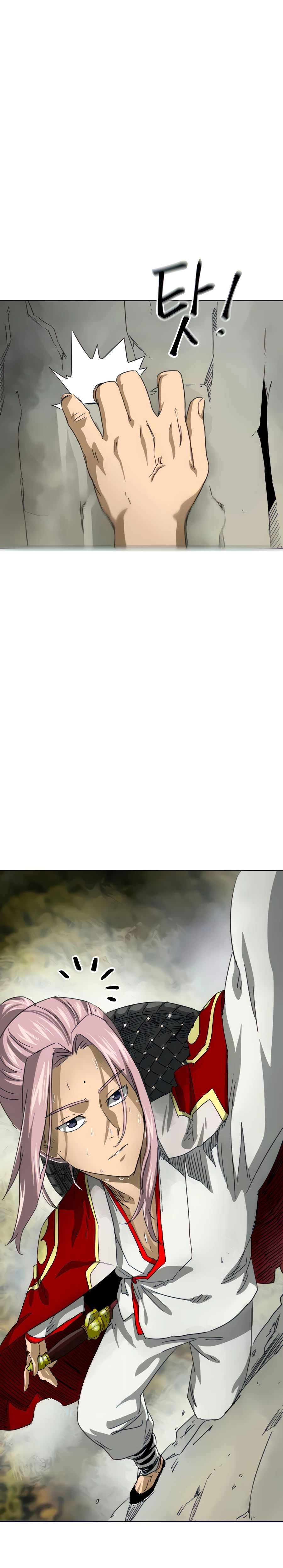 021