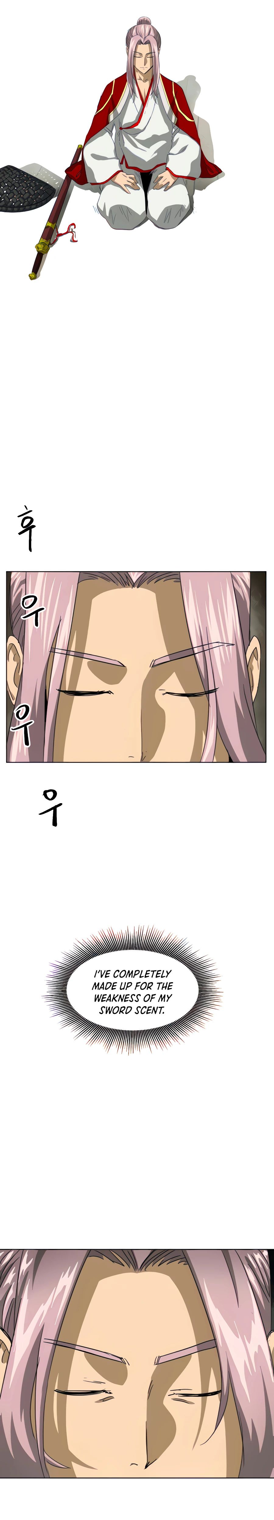 024
