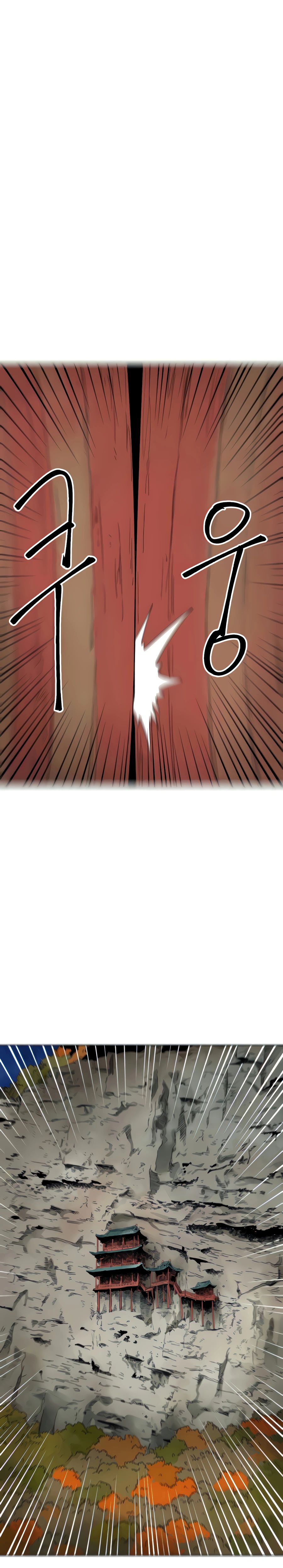 027