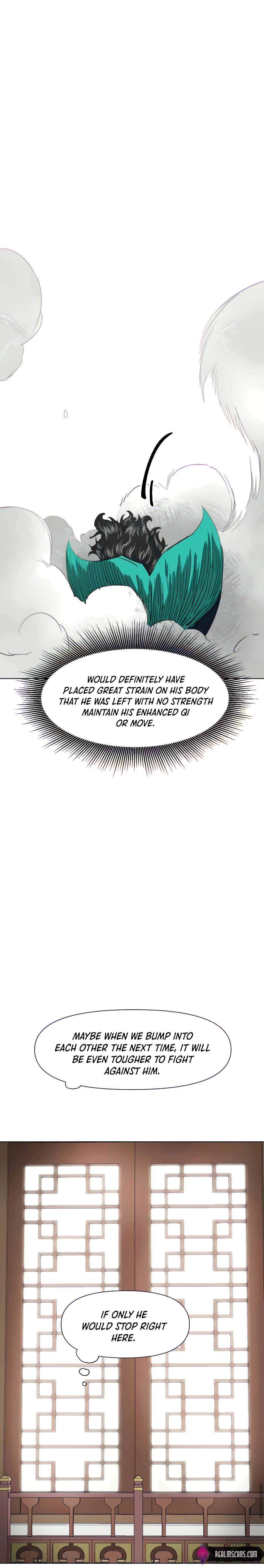 033