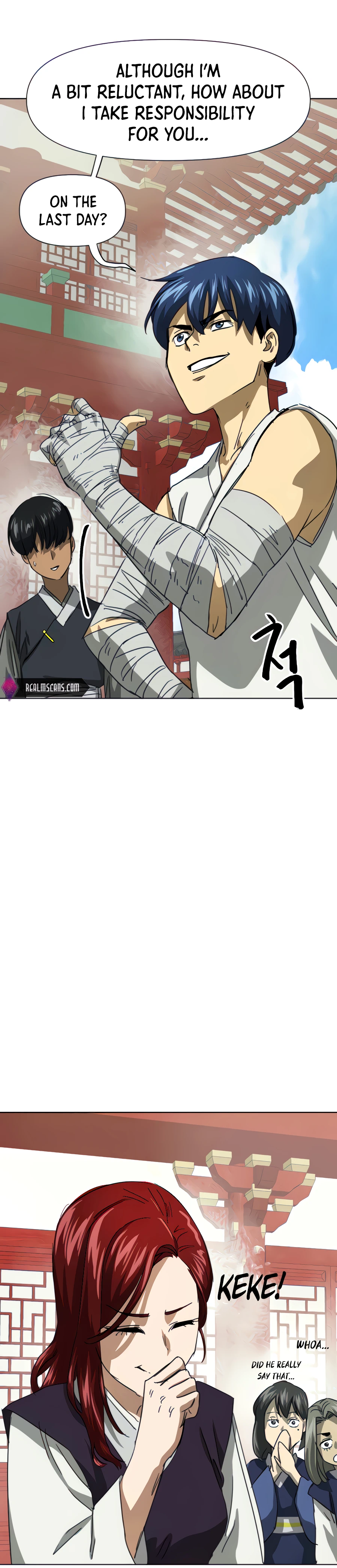 013