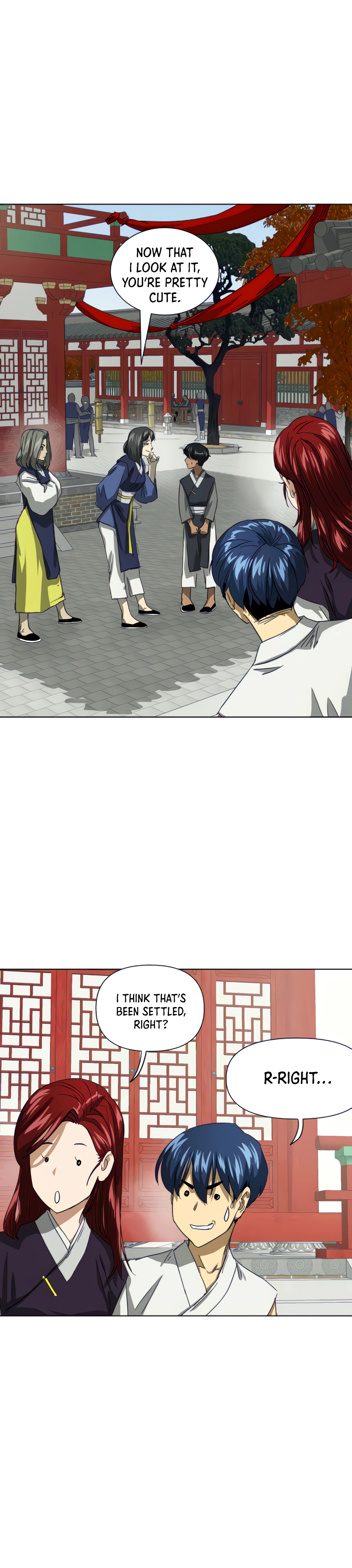019