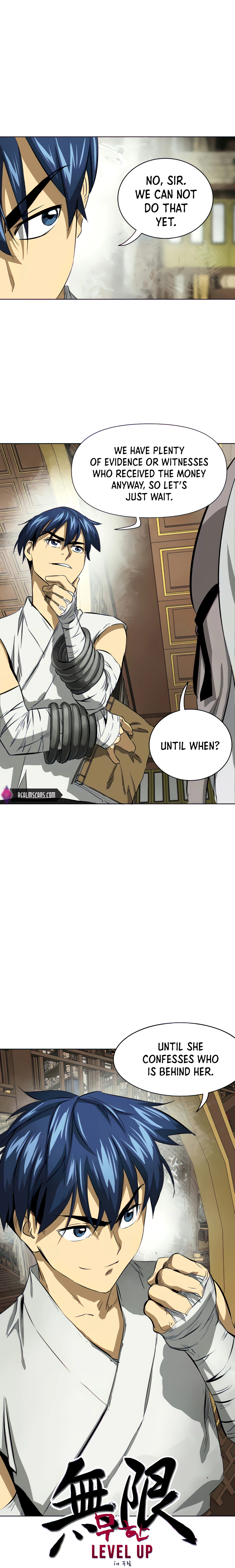 015