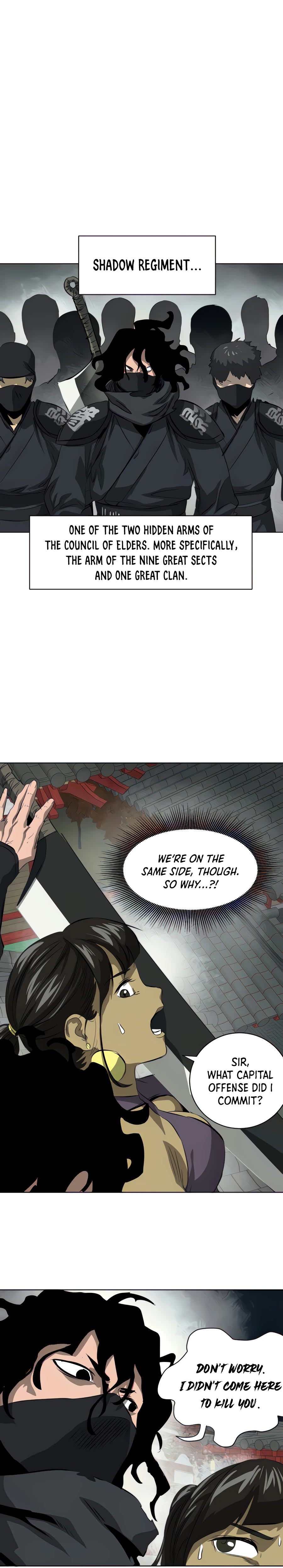 023