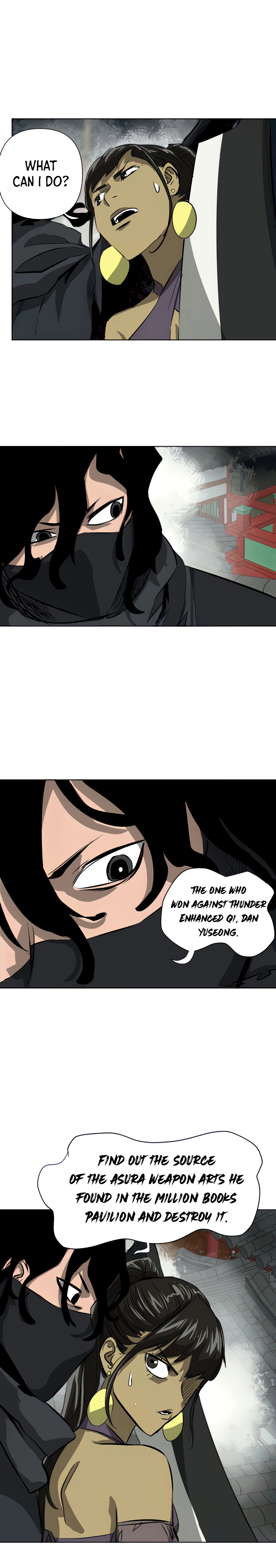 027