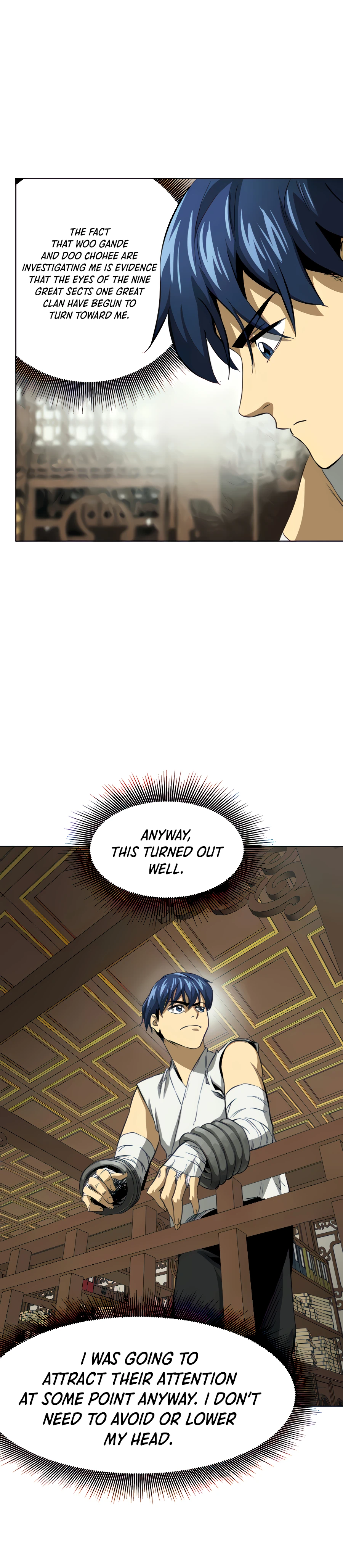 032