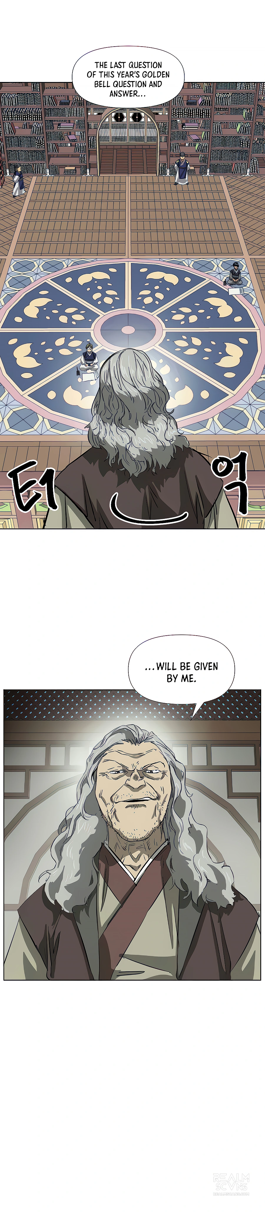 015