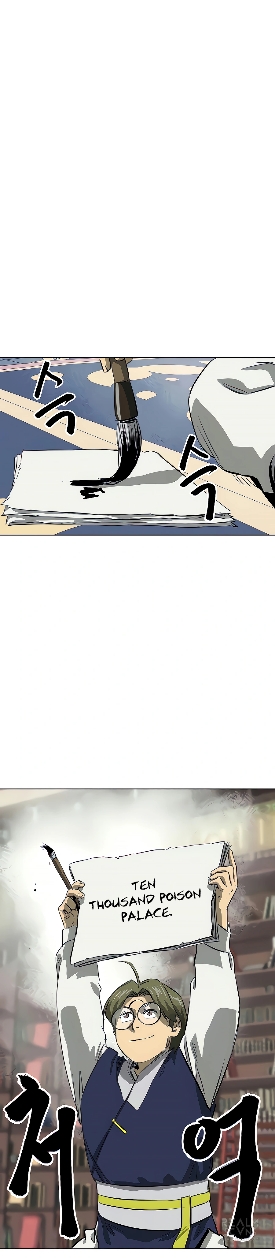 021