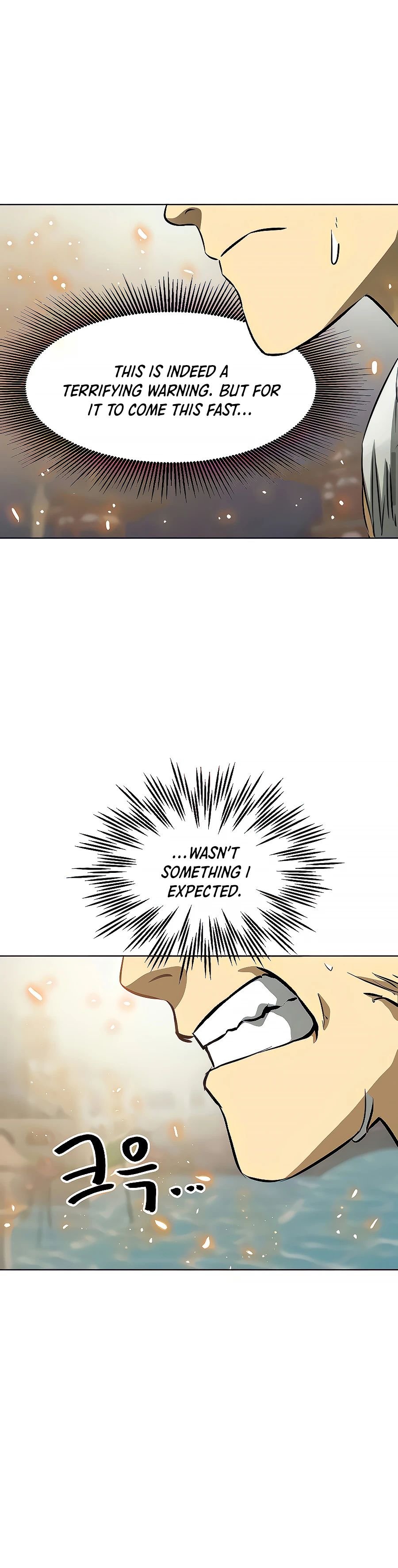 018