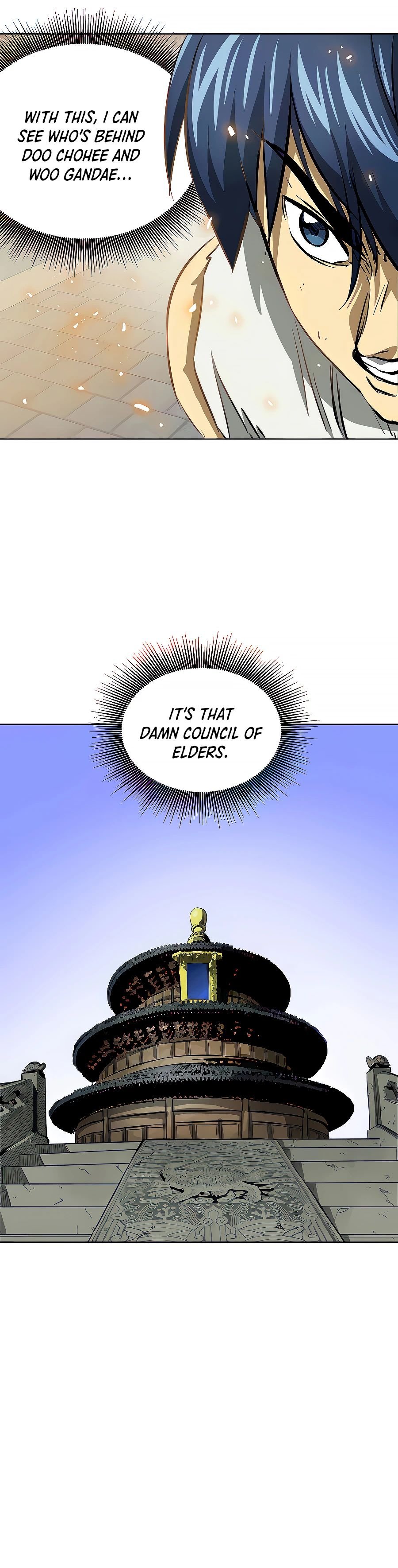 019