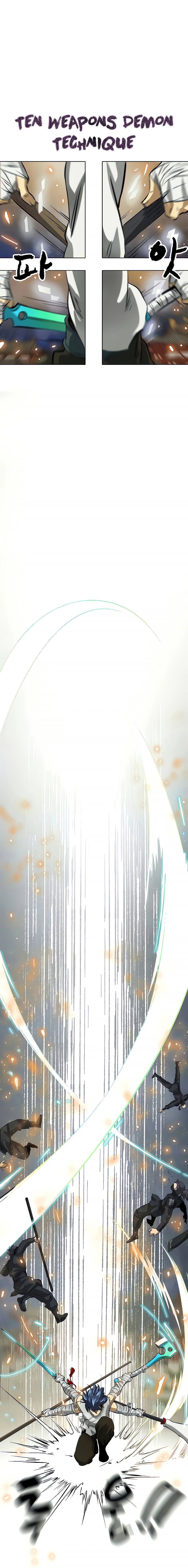 030