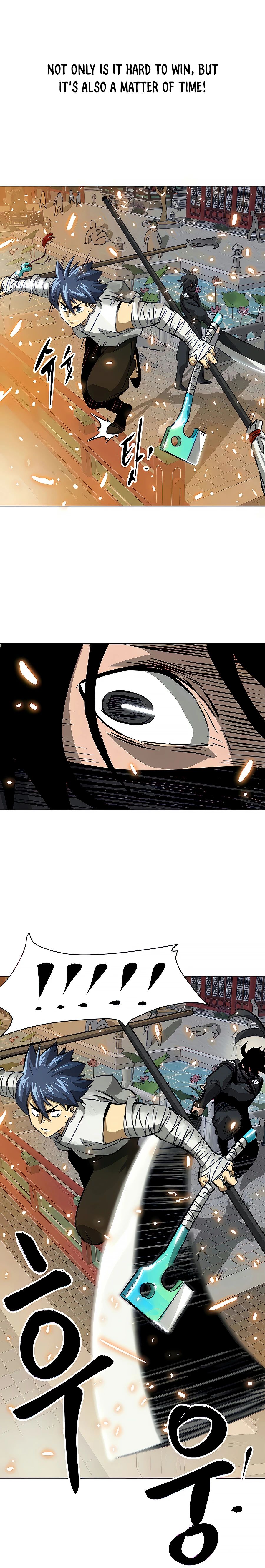 038