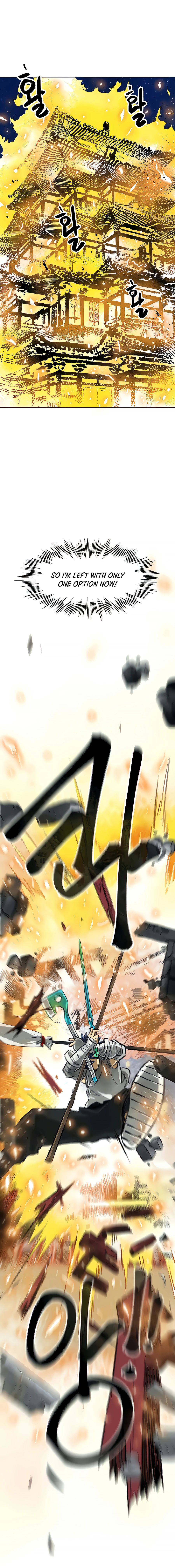 043