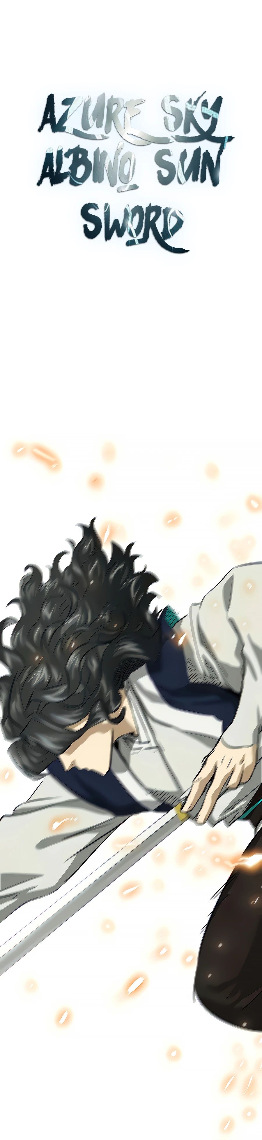 053