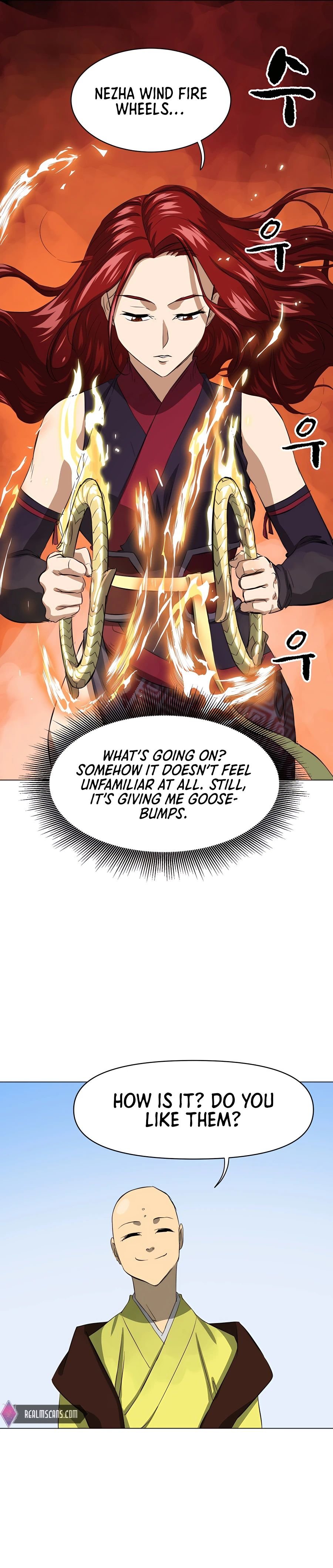 033