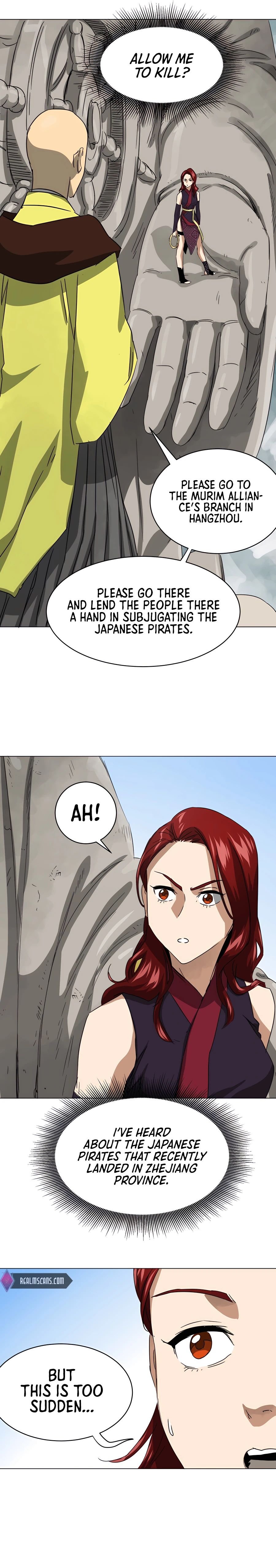036
