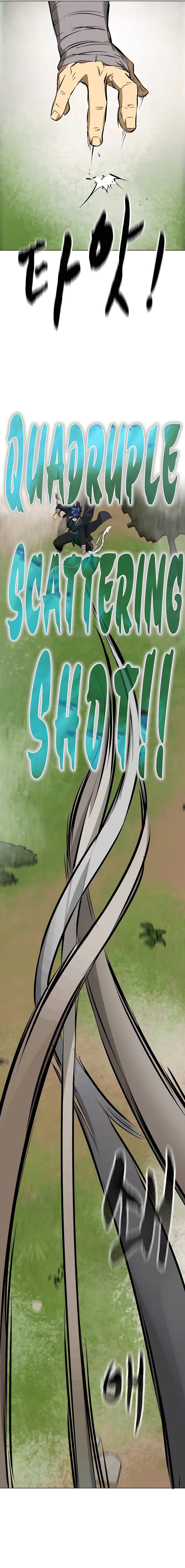 Infinite Level Up in Murim Chapter 151 113 25