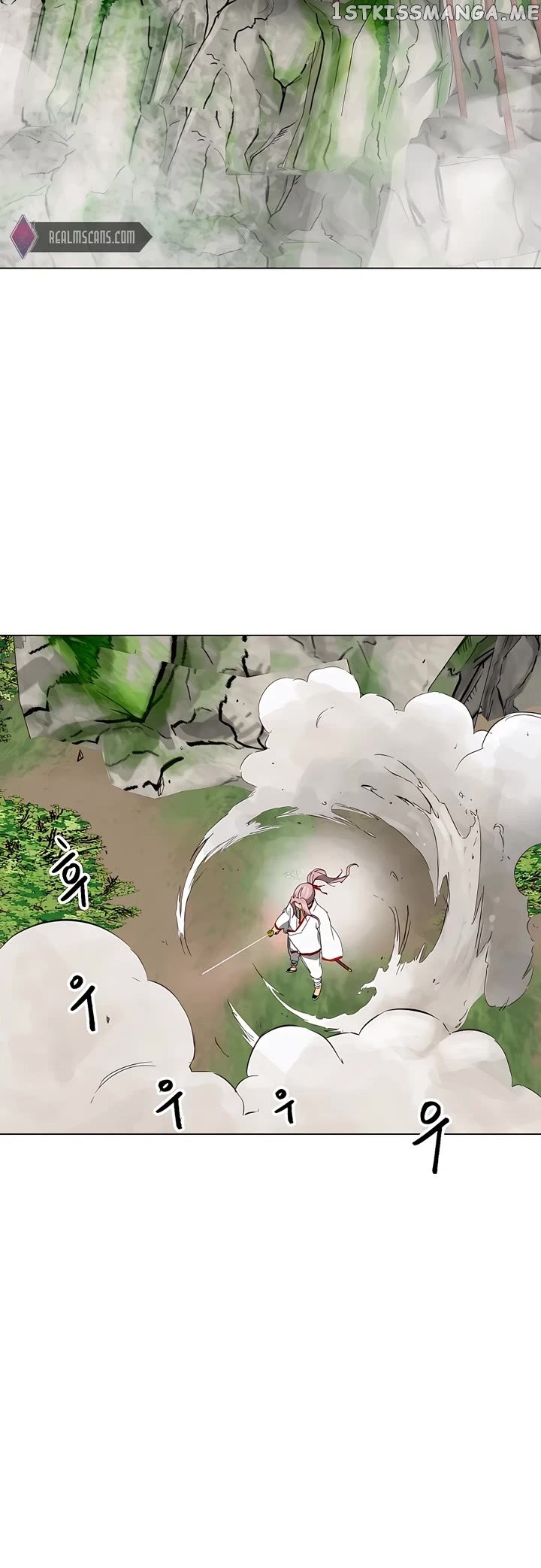Infinite Level Up in Murim Chapter 155 209 10
